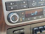 2012 Ford F-450 Crew Cab DRW 4x4 Pickup for sale #FT30306B - photo 21