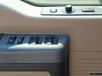 2012 Ford F-450 Crew Cab DRW 4x4 Pickup for sale #FT30306B - photo 22