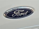 2012 Ford F-450 Crew Cab DRW 4x4 Pickup for sale #FT30306B - photo 24