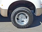 2012 Ford F-450 Crew Cab DRW 4x4 Pickup for sale #FT30306B - photo 27