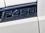 2012 Ford F-450 Crew Cab DRW 4x4 Pickup for sale #FT30306B - photo 28