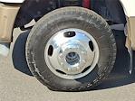2012 Ford F-450 Crew Cab DRW 4x4 Pickup for sale #FT30306B - photo 29