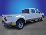 2012 Ford F-450 Crew Cab DRW 4x4 Pickup for sale #FT30306B - photo 5
