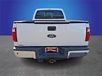 2012 Ford F-450 Crew Cab DRW 4x4 Pickup for sale #FT30306B - photo 6