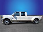 2012 Ford F-450 Crew Cab DRW 4x4 Pickup for sale #FT30306B - photo 7