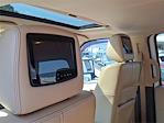 2012 Ford F-450 Crew Cab DRW 4x4 Pickup for sale #FT30306B - photo 9