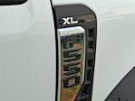 2025 Ford F-550 Regular Cab DRW 4WD Knapheide Mechanics Body for sale #FT30396 - photo 4