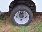 2025 Ford F-550 Regular Cab DRW 4WD Knapheide Mechanics Body for sale #FT30396 - photo 5