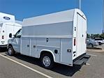 2026 Ford E-350 RWD Knapheide Service Utility Van for sale #FT30407 - photo 2