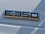 2026 Ford E-350 RWD Knapheide Service Utility Van for sale #FT30407 - photo 4
