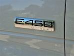 2026 Ford E-450 RWD Knapheide Service Utility Van for sale #FT30410 - photo 5