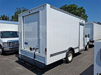 2024 Ford E-450 RWD Box Van for sale #FT30423 - photo 2
