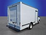2024 Ford E-450 RWD Box Van for sale #FT30423 - photo 2