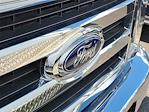 2024 Ford E-450 RWD Box Van for sale #FT30423 - photo 3