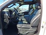 2025 Ford F-250 Crew Cab 4WD Pickup for sale #FT30430A - photo 10