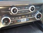 2025 Ford F-250 Crew Cab 4WD Pickup for sale #FT30430A - photo 12