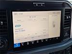 2025 Ford F-250 Crew Cab 4WD Pickup for sale #FT30430A - photo 13