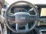 2025 Ford F-250 Crew Cab 4WD Pickup for sale #FT30430A - photo 15