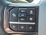 2025 Ford F-250 Crew Cab 4WD Pickup for sale #FT30430A - photo 17