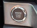 2025 Ford F-250 Crew Cab 4WD Pickup for sale #FT30430A - photo 19