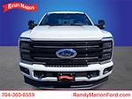 2025 Ford F-250 Crew Cab 4WD Pickup for sale #FT30430A - photo 2