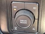 2025 Ford F-250 Crew Cab 4WD Pickup for sale #FT30430A - photo 20