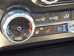 2025 Ford F-250 Crew Cab 4WD Pickup for sale #FT30430A - photo 21