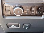 2025 Ford F-250 Crew Cab 4WD Pickup for sale #FT30430A - photo 22