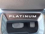 2025 Ford F-250 Crew Cab 4WD Pickup for sale #FT30430A - photo 24