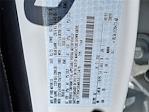2025 Ford F-250 Crew Cab 4WD Pickup for sale #FT30430A - photo 25