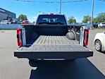 2025 Ford F-250 Crew Cab 4WD Pickup for sale #FT30430A - photo 26