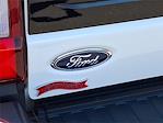 2025 Ford F-250 Crew Cab 4WD Pickup for sale #FT30430A - photo 27