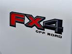 2025 Ford F-250 Crew Cab 4WD Pickup for sale #FT30430A - photo 28