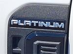 2025 Ford F-250 Crew Cab 4WD Pickup for sale #FT30430A - photo 29