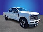 2025 Ford F-250 Crew Cab 4WD Pickup for sale #FT30430A - photo 3