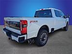 2025 Ford F-250 Crew Cab 4WD Pickup for sale #FT30430A - photo 4