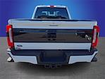 2025 Ford F-250 Crew Cab 4WD Pickup for sale #FT30430A - photo 5