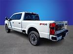 2025 Ford F-250 Crew Cab 4WD Pickup for sale #FT30430A - photo 6