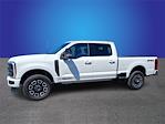2025 Ford F-250 Crew Cab 4WD Pickup for sale #FT30430A - photo 7