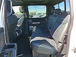 2025 Ford F-250 Crew Cab 4WD Pickup for sale #FT30430A - photo 8