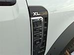 2024 Ford F-550 Crew Cab DRW 4WD Cab Chassis for sale #FT30453 - photo 5