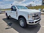 2025 Ford F-350 Regular Cab SRW 4x4 Pickup for sale #FT30458 - photo 3