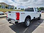 2025 Ford F-350 Regular Cab SRW 4x4 Pickup for sale #FT30458 - photo 4