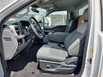 2025 Ford F-350 Regular Cab SRW 4x4 Pickup for sale #FT30458 - photo 5