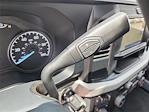 2025 Ford F-350 Regular Cab SRW 4x4 Pickup for sale #FT30458 - photo 6