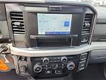 2025 Ford F-350 Regular Cab SRW 4x4 Pickup for sale #FT30458 - photo 7