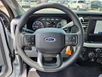 2025 Ford F-350 Regular Cab SRW 4x4 Pickup for sale #FT30458 - photo 8