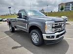 2025 Ford F-350 Regular Cab SRW 4WD Pickup for sale #FT30459 - photo 3