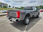 2025 Ford F-350 Regular Cab SRW 4WD Pickup for sale #FT30459 - photo 4