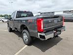 2025 Ford F-350 Regular Cab SRW 4WD Pickup for sale #FT30459 - photo 2